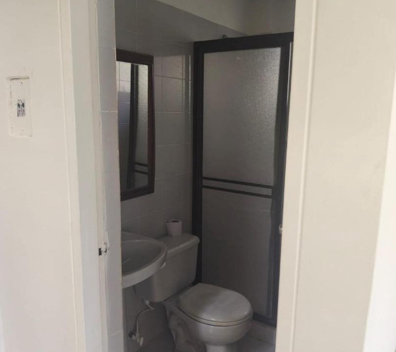 Photo of Bathroom in Ricaurte