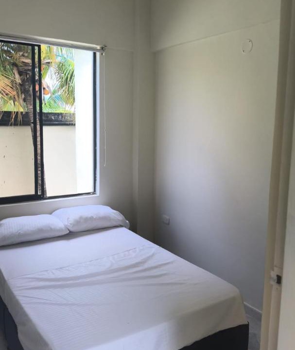 Photo of Bedroom in Ricaurte