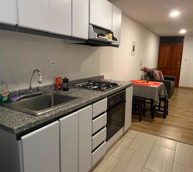 Photo of Others in Tunja