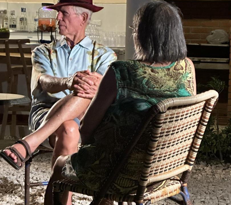 Photo of Others in Santa Veronica