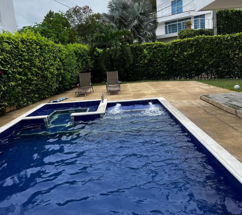 Photo of Others in Girardot