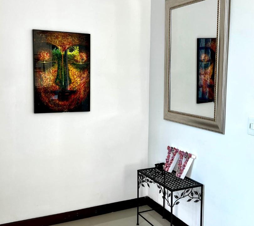 Photo of Others in Girardot