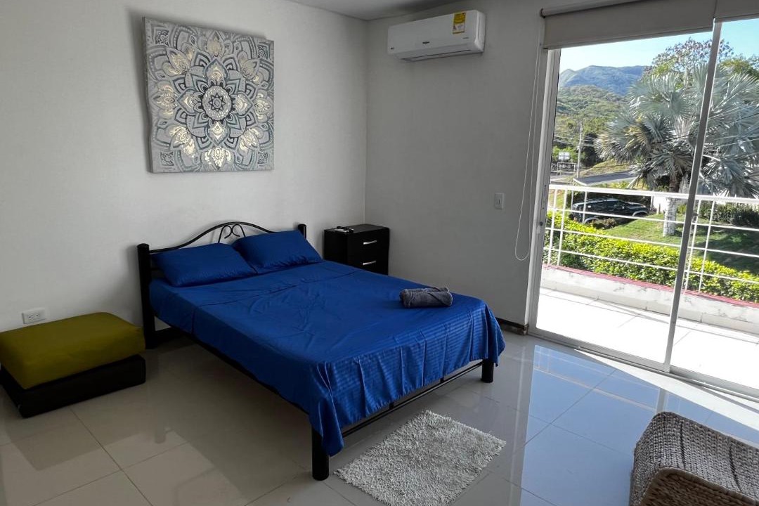 Photo of Others in Girardot