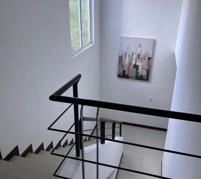 Photo of Others in Girardot