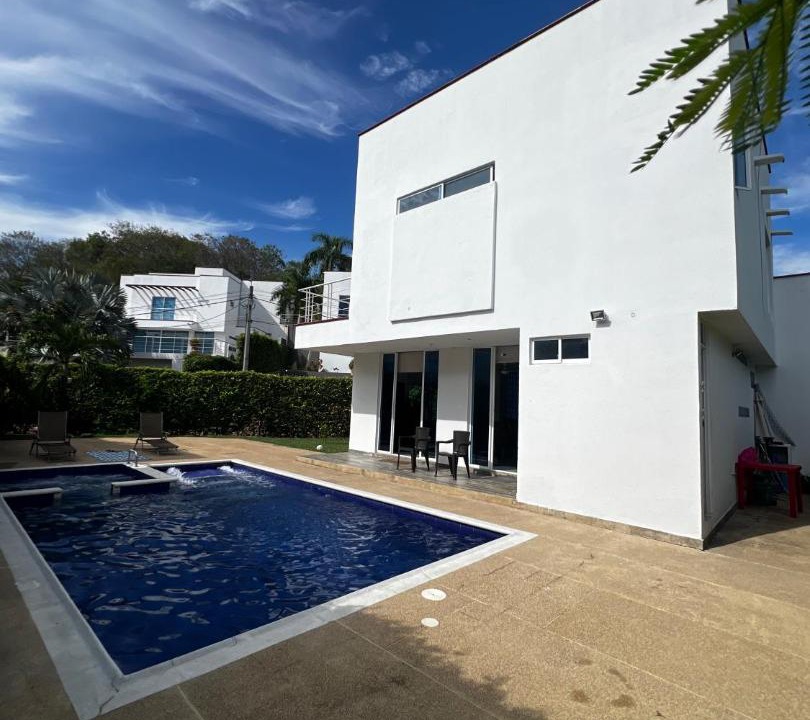 Photo of Others in Girardot