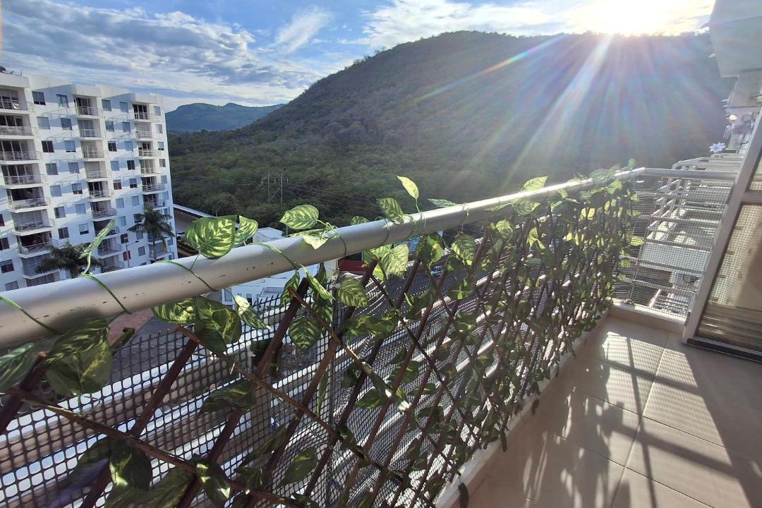 Photo of Others in Girardot