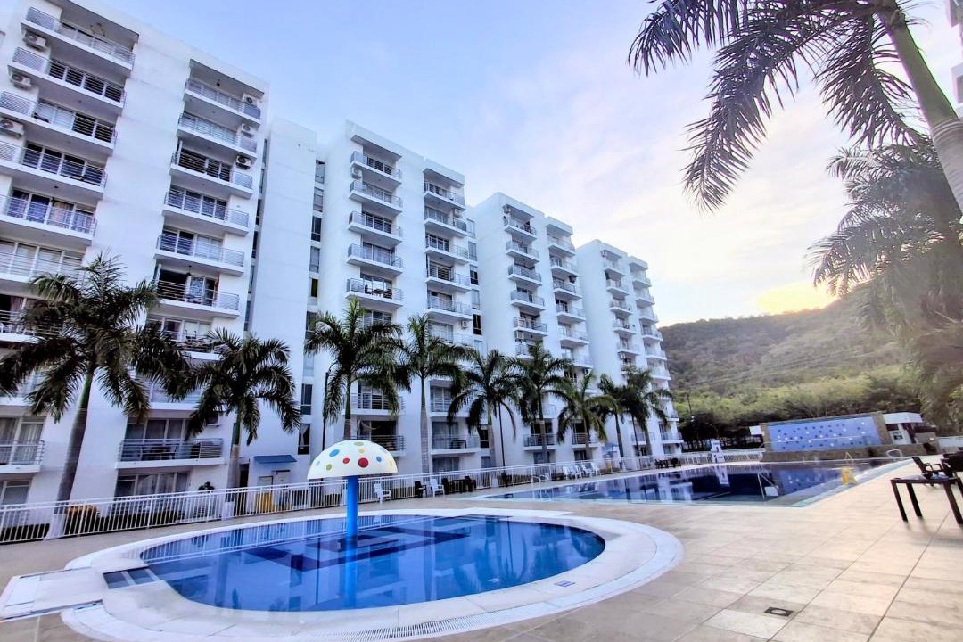 Photo of Others in Girardot