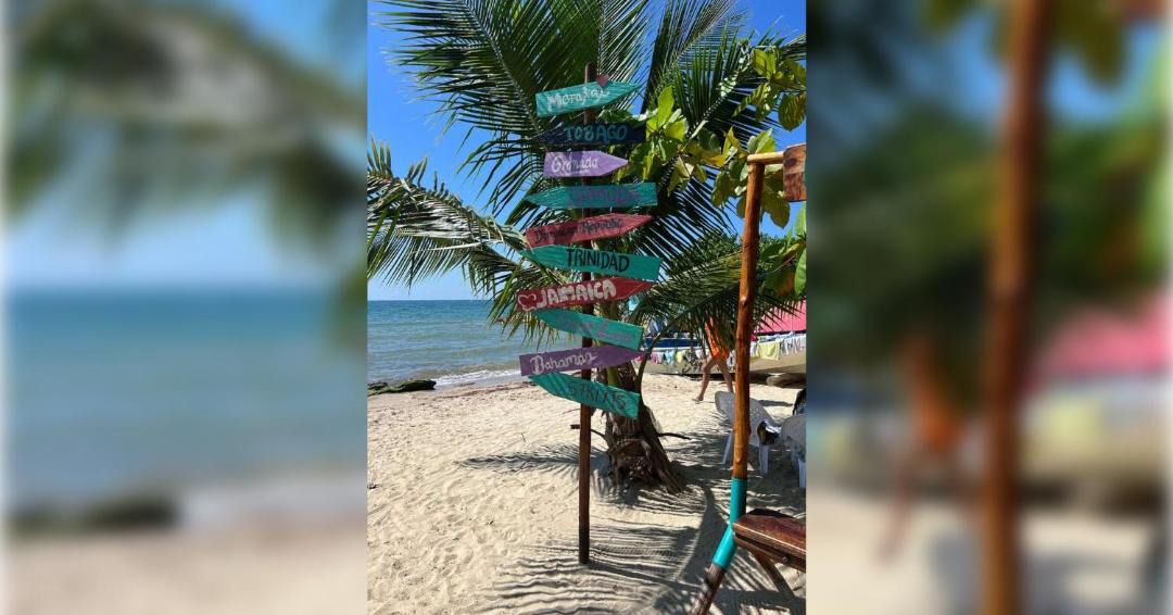 Photo of Others in Rincon