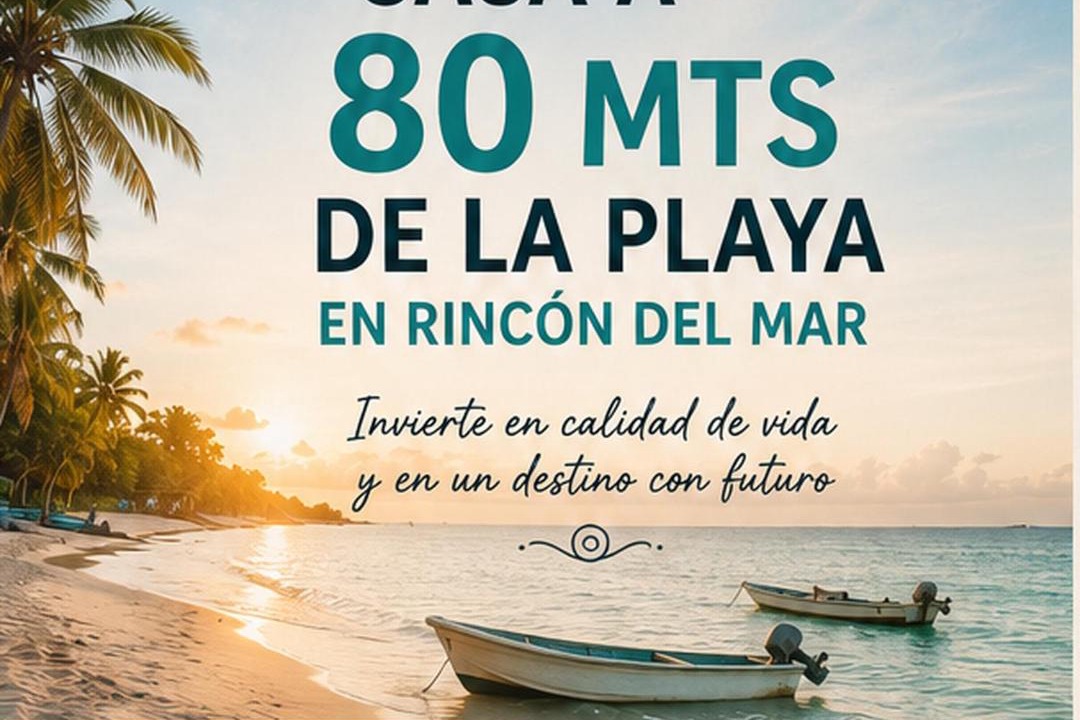 Photo of Others in Rincon