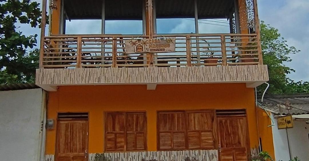 Photo of Others in Rincon