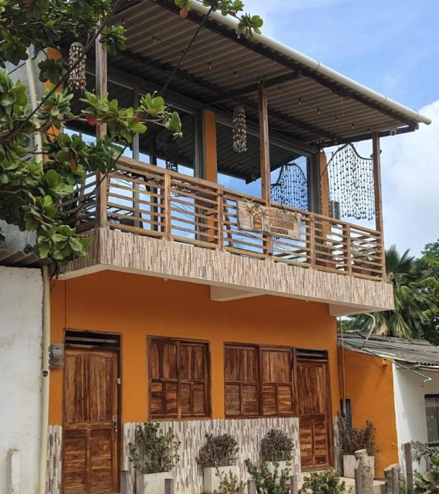 Photo of Others in Rincon