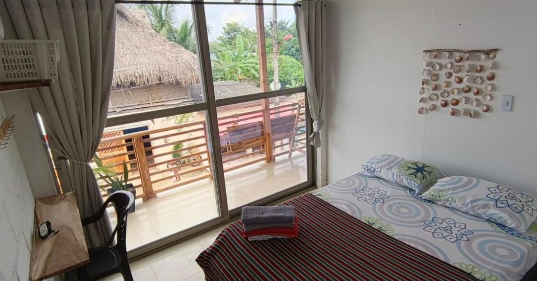 Photo of Others in Rincon