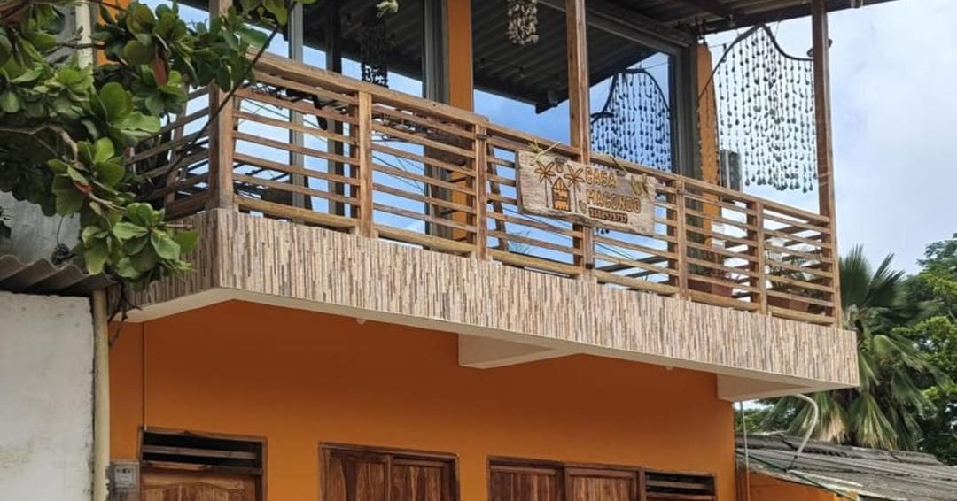 Photo of Others in Rincon