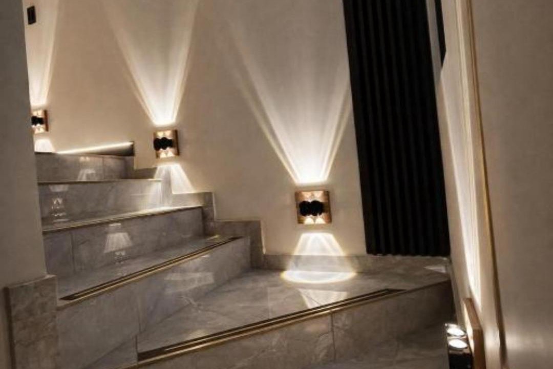 Photo of Others in Chia