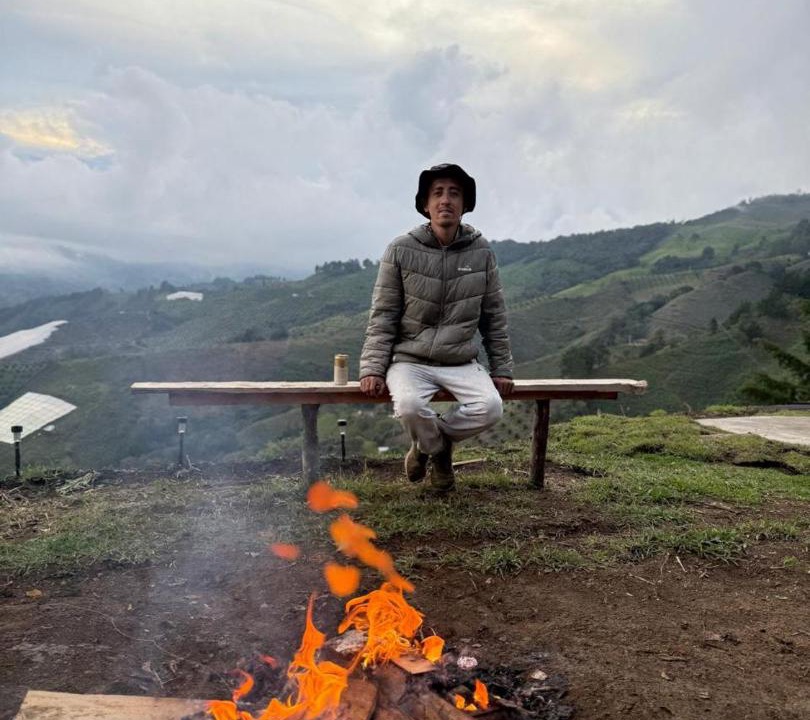 Photo of Others in Abejorral