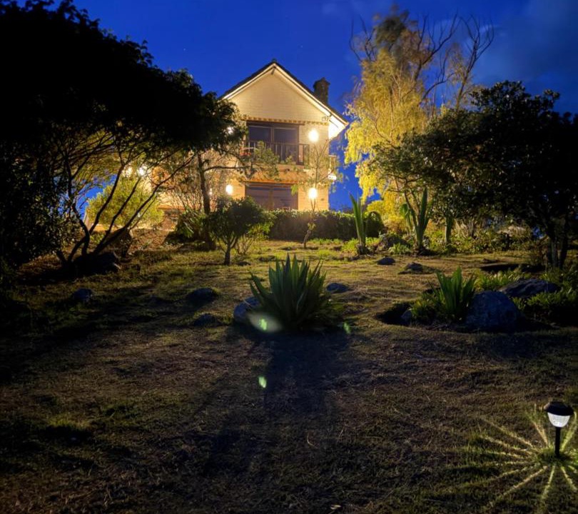 Photo of Others in Villa de Leyva