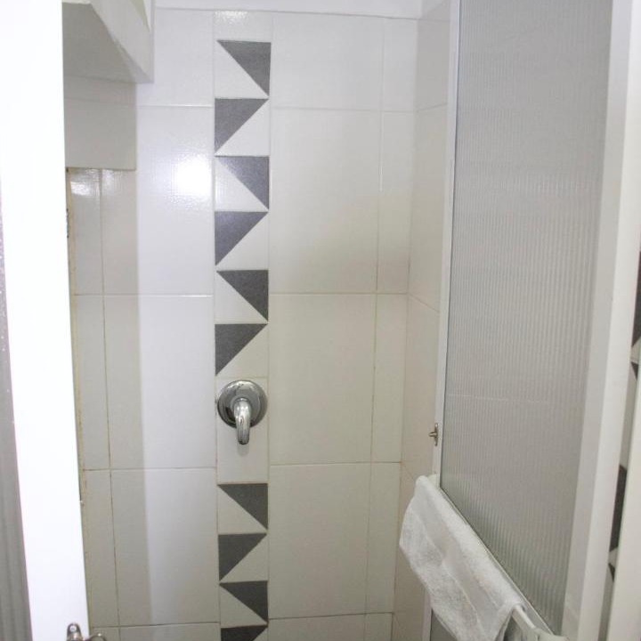 Photo of Bathroom in Armenia