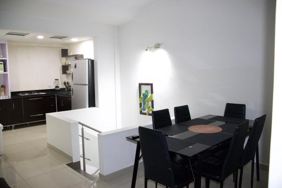 Photo of Kitchen in Armenia