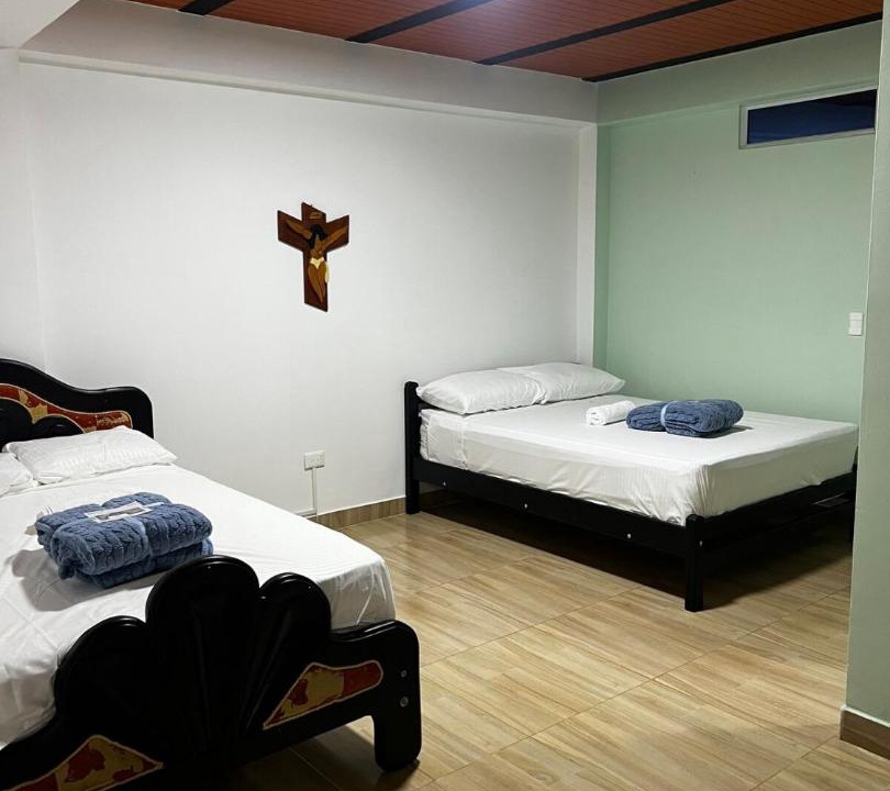 Photo of Bedroom in La Estrella