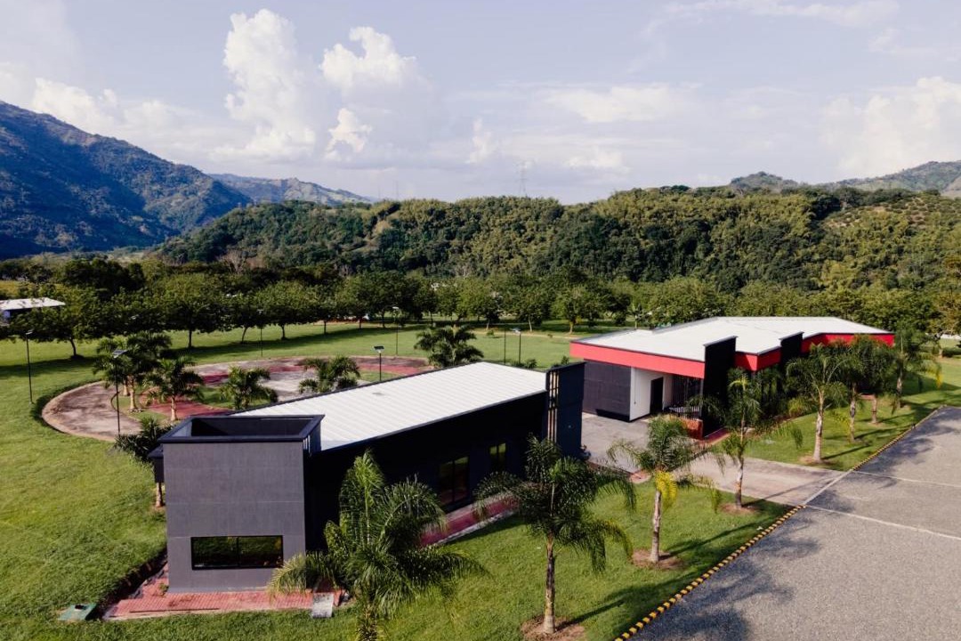 Photo of Others in Pereira