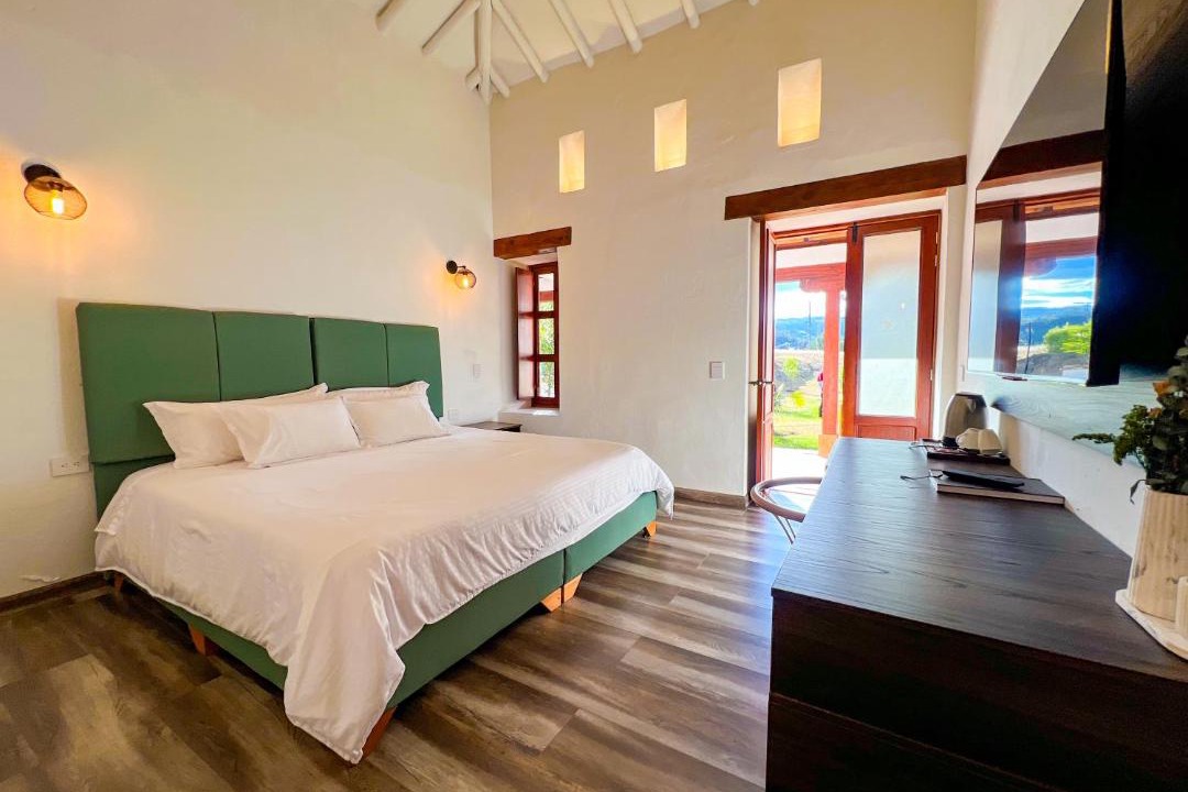 Photo of Others in Villa de Leyva