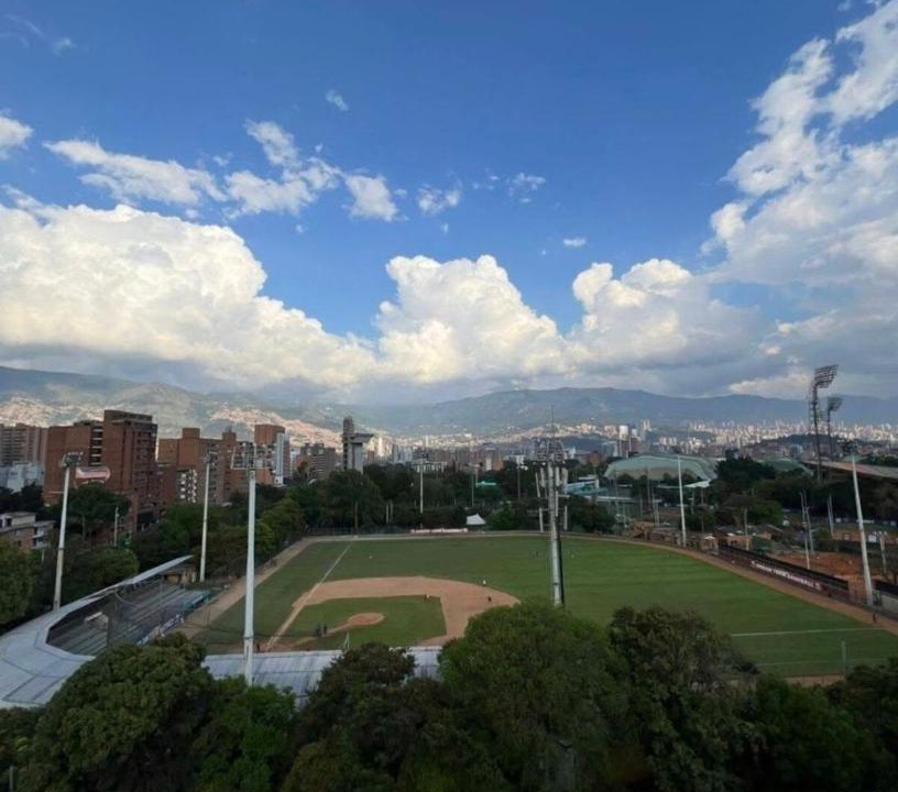 Photo of Others in Estadio