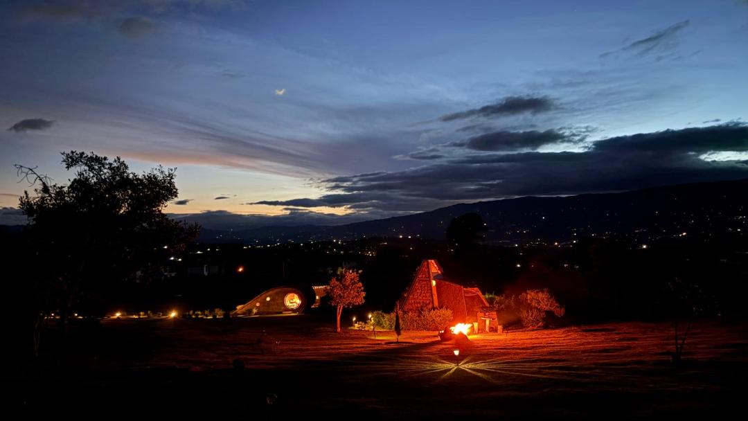 Photo of Others in Villa de Leyva