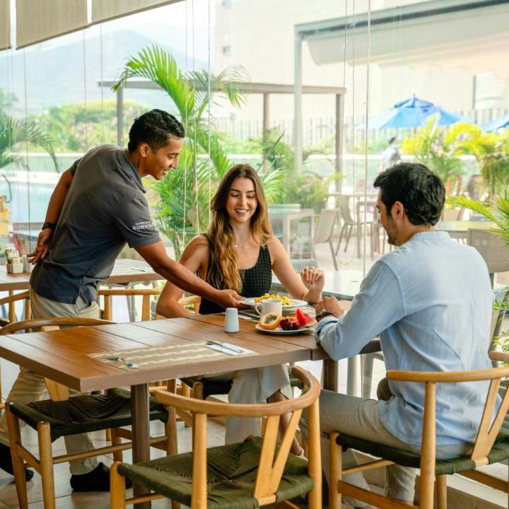 Photo of Others in Santa Marta