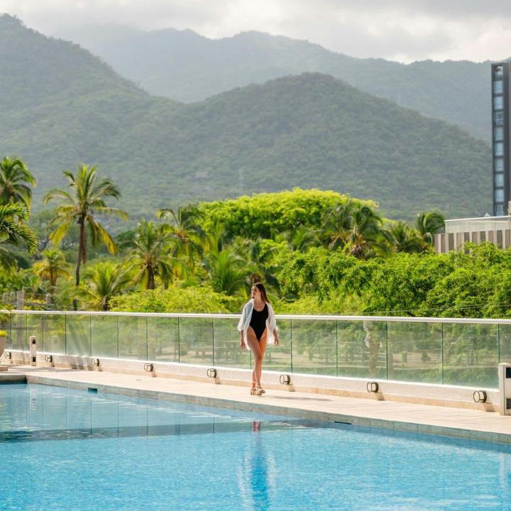Photo of Others in Santa Marta