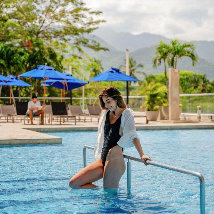 Photo of Others in Santa Marta