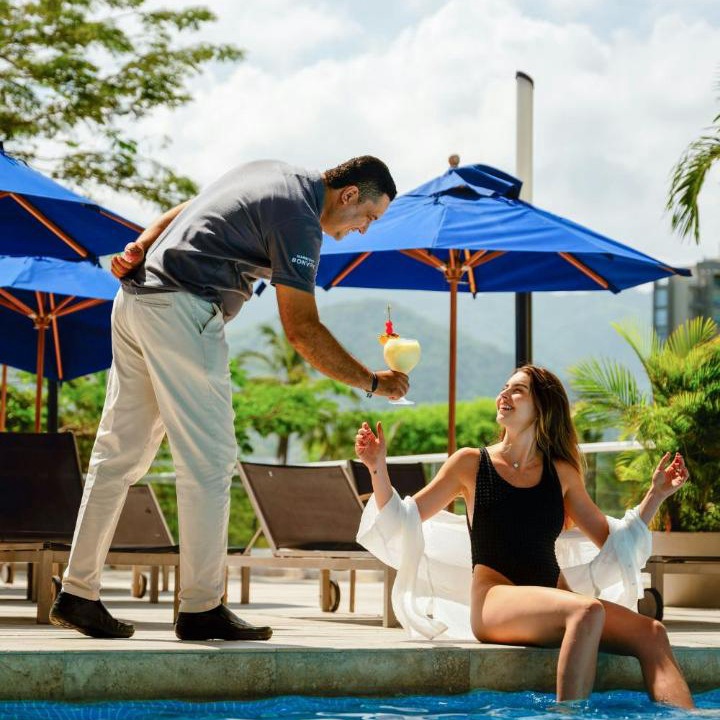 Photo of Others in Santa Marta