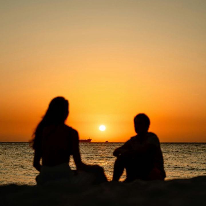 Photo of Others in Santa Marta