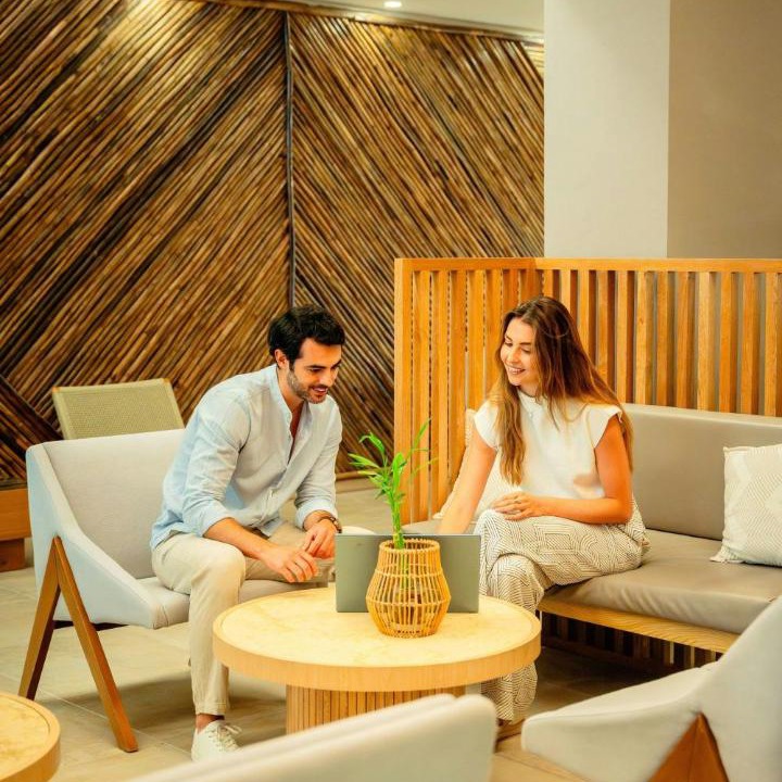 Photo of Others in Santa Marta