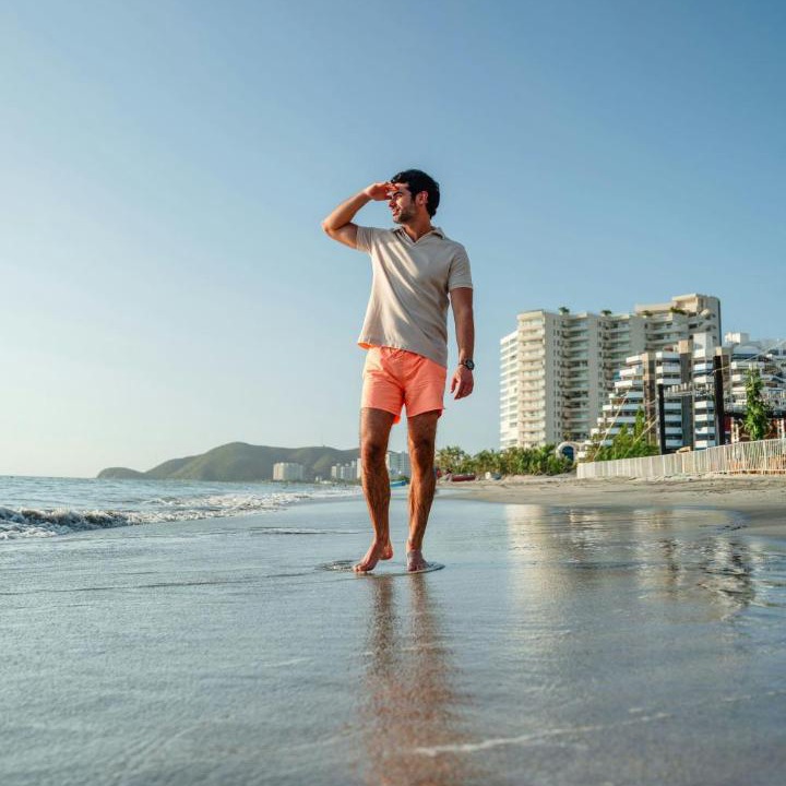Photo of Others in Santa Marta