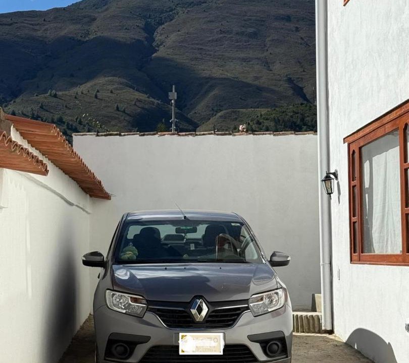 Photo of Others in Villa de Leyva