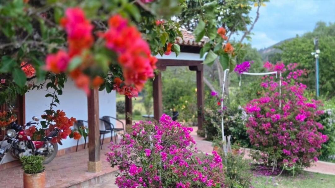 Photo of Others in Villa de Leyva