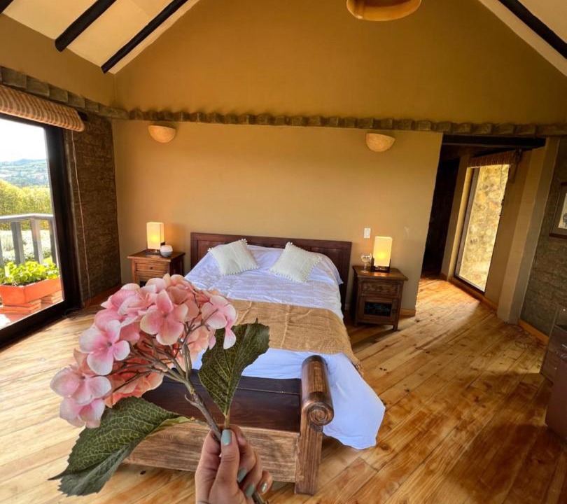 Photo of Others in Villa de Leyva