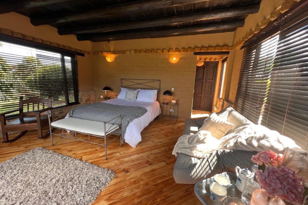 Photo of Others in Villa de Leyva