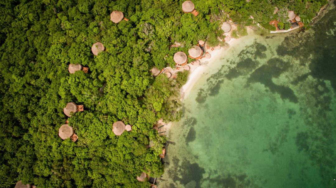 Photo of Others in Bocachica