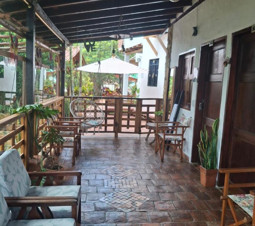 Photo of Others in San Gil