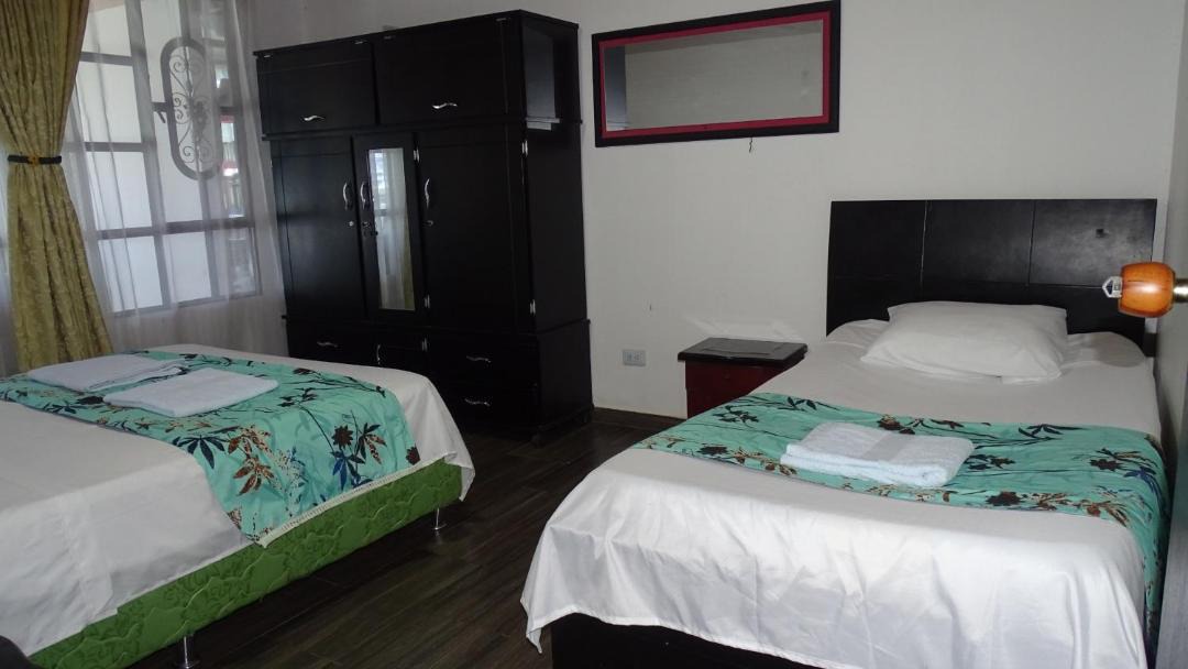 Photo of Bedroom in Subia