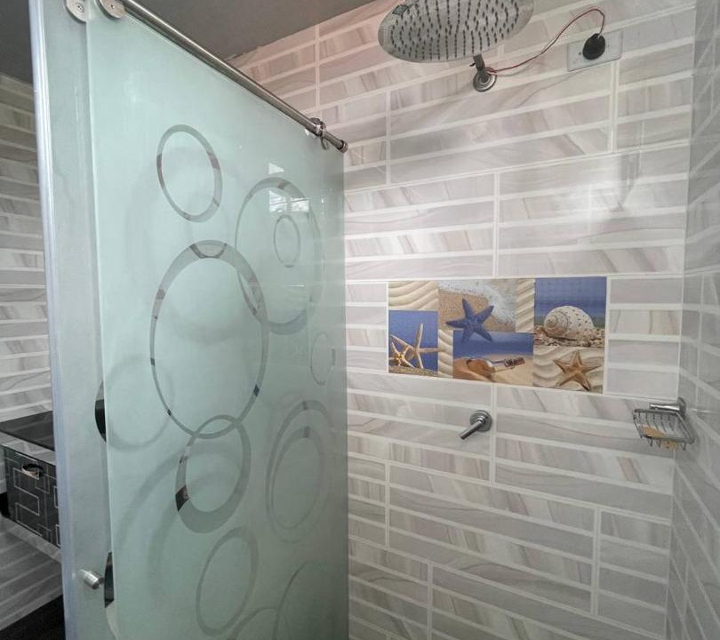 Photo of Bathroom in Subia