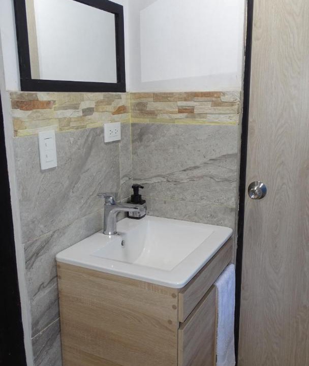 Photo of Bathroom in Subia