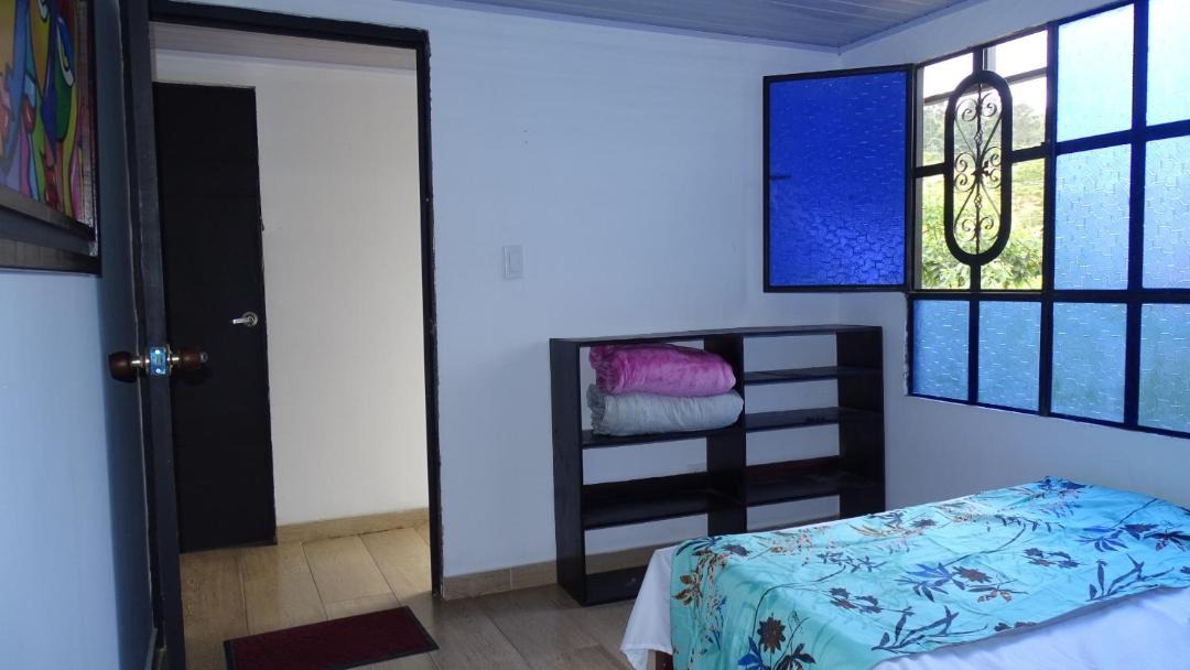 Photo of Bedroom in Subia