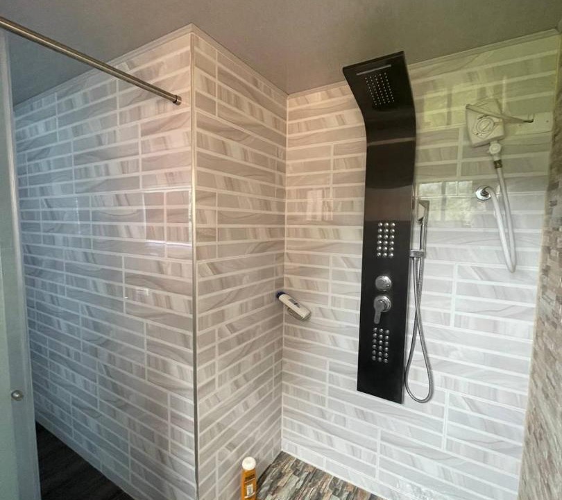 Photo of Bathroom in Subia