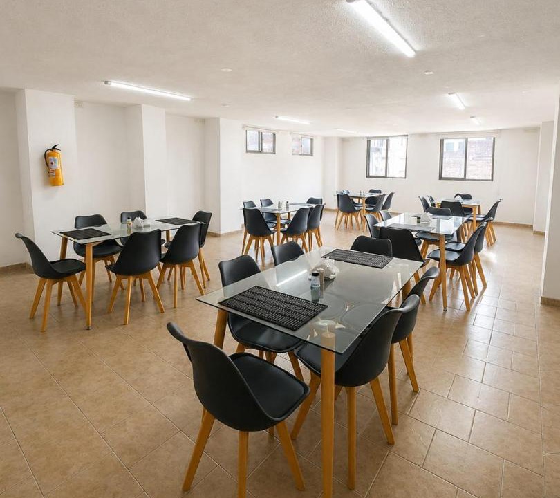 Photo of Others in Calarca
