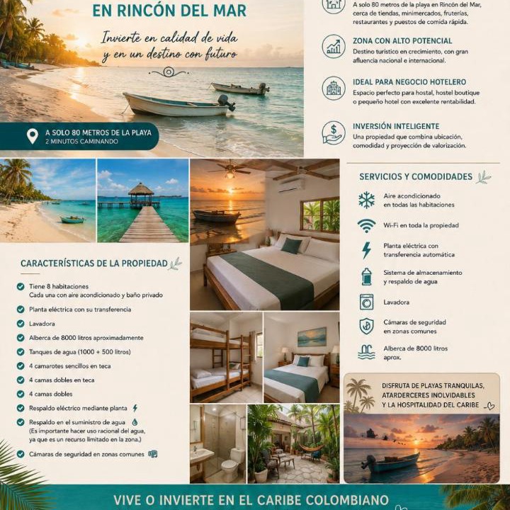 Photo of Others in Rincon
