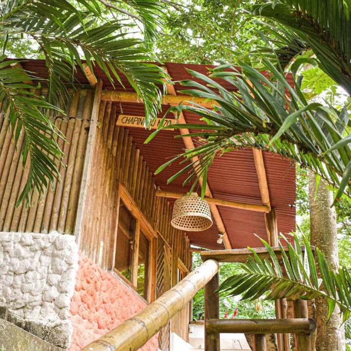 Photo of Others in Santa Marta