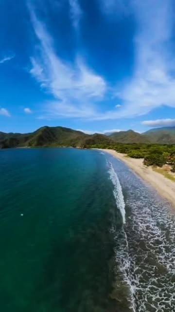 Photo of Others in Santa Marta