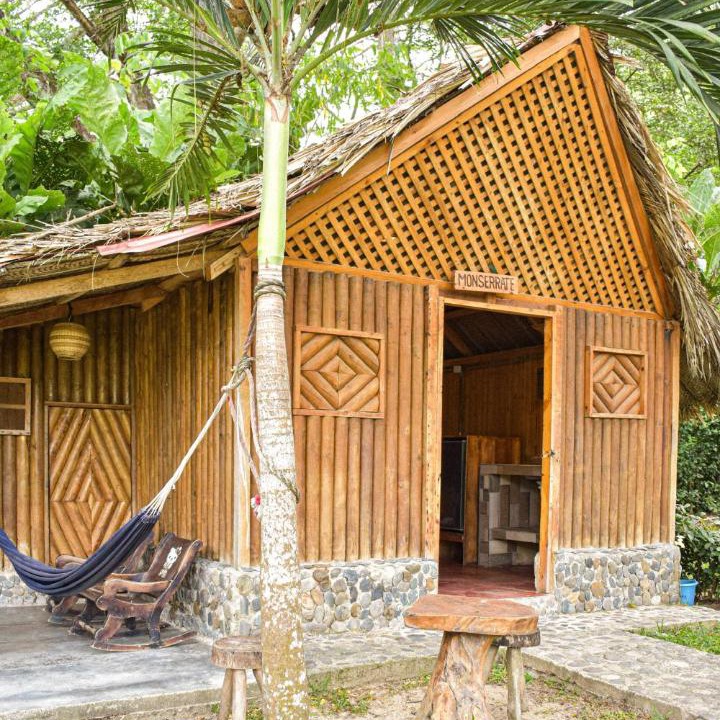 Photo of Others in Santa Marta
